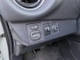 Toyota Yaris 1.5 VVT-i Y20,Navi,PDC,1 jaar garantie