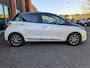 Toyota Yaris 1.5 VVT-i Y20,Navi,PDC,1 jaar garantie