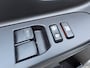 Toyota Yaris 1.5 VVT-i Y20,Navi,PDC,1 jaar garantie