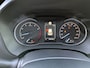 Toyota Yaris 1.5 VVT-i Y20,Navi,PDC,1 jaar garantie