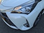 Toyota Yaris 1.5 VVT-i Y20,Navi,PDC,1 jaar garantie
