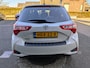 Toyota Yaris 1.5 VVT-i Y20,Navi,PDC,1 jaar garantie