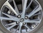 Toyota Yaris 1.5 VVT-i Y20,Navi,PDC,1 jaar garantie