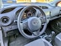 Toyota Yaris 1.5 VVT-i Y20,Navi,PDC,1 jaar garantie