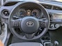 Toyota Yaris 1.5 VVT-i Y20,Navi,PDC,1 jaar garantie