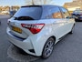 Toyota Yaris 1.5 VVT-i Y20,Navi,PDC,1 jaar garantie