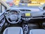 Toyota Yaris 1.5 VVT-i Y20,Navi,PDC,1 jaar garantie