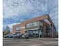Toyota Yaris 1.5 VVT-i Y20,Navi,PDC,1 jaar garantie