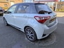 Toyota Yaris 1.5 VVT-i Y20,Navi,PDC,1 jaar garantie