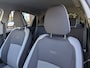 Toyota Yaris 1.5 VVT-i Y20,Navi,PDC,1 jaar garantie