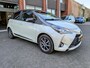 Toyota Yaris 1.5 VVT-i Y20,Navi,PDC,1 jaar garantie