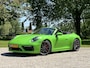 Porsche 911 Cabrio 3.0 Carrera 4 S *Nieuwstaat*Vol Opties*