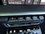 Porsche 911 Cabrio 3.0 Carrera 4 S *Nieuwstaat*Vol Opties*