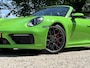 Porsche 911 Cabrio 3.0 Carrera 4 S *Nieuwstaat*Vol Opties*