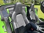 Porsche 911 Cabrio 3.0 Carrera 4 S *Nieuwstaat*Vol Opties*