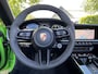 Porsche 911 Cabrio 3.0 Carrera 4 S *Nieuwstaat*Vol Opties*