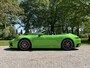 Porsche 911 Cabrio 3.0 Carrera 4 S *Nieuwstaat*Vol Opties*