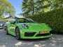 Porsche 911 Cabrio 3.0 Carrera 4 S *Nieuwstaat*Vol Opties*