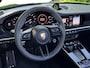 Porsche 911 Cabrio 3.0 Carrera 4 S *Nieuwstaat*Vol Opties*