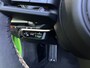 Porsche 911 Cabrio 3.0 Carrera 4 S *Nieuwstaat*Vol Opties*