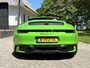 Porsche 911 Cabrio 3.0 Carrera 4 S *Nieuwstaat*Vol Opties*