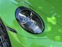 Porsche 911 Cabrio 3.0 Carrera 4 S *Nieuwstaat*Vol Opties*