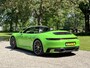 Porsche 911 Cabrio 3.0 Carrera 4 S *Nieuwstaat*Vol Opties*