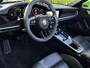 Porsche 911 Cabrio 3.0 Carrera 4 S *Nieuwstaat*Vol Opties*