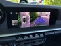 Porsche 911 Cabrio 3.0 Carrera 4 S *Nieuwstaat*Vol Opties*