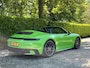 Porsche 911 Cabrio 3.0 Carrera 4 S *Nieuwstaat*Vol Opties*