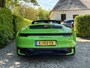 Porsche 911 Cabrio 3.0 Carrera 4 S *Nieuwstaat*Vol Opties*