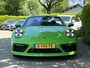 Porsche 911 Cabrio 3.0 Carrera 4 S *Nieuwstaat*Vol Opties*