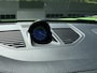 Porsche 911 Cabrio 3.0 Carrera 4 S *Nieuwstaat*Vol Opties*