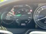 Porsche 911 Cabrio 3.0 Carrera 4 S *Nieuwstaat*Vol Opties*