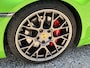 Porsche 911 Cabrio 3.0 Carrera 4 S *Nieuwstaat*Vol Opties*