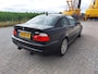BMW M3 3-serie Coupé