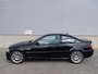 BMW M3 3-serie Coupé