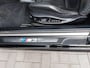 BMW M3 3-serie Coupé