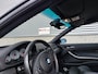BMW M3 3-serie Coupé