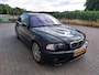 BMW M3 3-serie Coupé