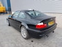 BMW M3 3-serie Coupé