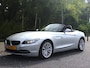 BMW Z4 Roadster sDrive23i Executive Young timer Navigatie