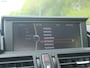 BMW Z4 Roadster sDrive23i Executive Young timer Navigatie