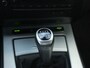 BMW Z4 Roadster sDrive23i Executive Young timer Navigatie