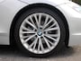 BMW Z4 Roadster sDrive23i Executive Young timer Navigatie