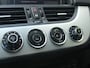 BMW Z4 Roadster sDrive23i Executive Young timer Navigatie
