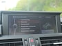 BMW Z4 Roadster sDrive23i Executive Young timer Navigatie