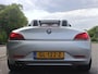BMW Z4 Roadster sDrive23i Executive Young timer Navigatie