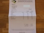 BMW Z4 Roadster sDrive23i Executive Young timer Navigatie