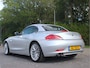BMW Z4 Roadster sDrive23i Executive Young timer Navigatie